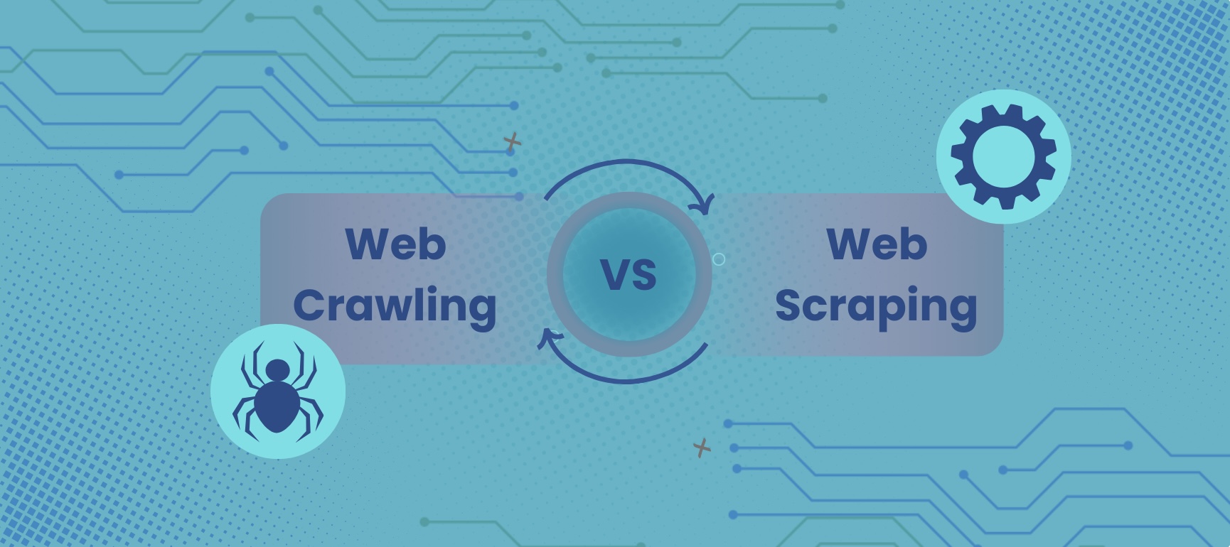 web